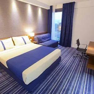 4* Hotel Gp