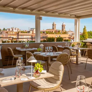 5* Hotel The First Arte - Preferred &
