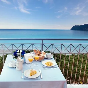 Hotel Grand Alassio